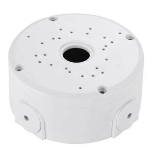 EsiFare hƃJt{bNX Jp hWNV{bNX J }Eg{bNX C[B ȒPȃCXg[ĎANZT[ łOłݒu\izCgj