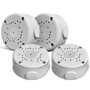 Jp hWNV{bNX IPJp(4pbN) dCGN[W /Op lWP[uDIYP[X ()