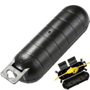 AKIRARI RZgJo[ h AEghAR[hSJo[ OpR[hveN^ veN^[ dCڑ{bNX V[t hWNV{bNX dCvOی Z