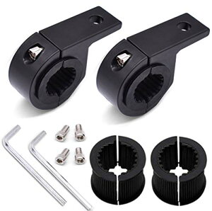 �o�C�N�X�e�[ �u���P�b�g �X�^���h �p�C�v ���ݍ��� �Œ��� �O�Ɠ� ��Ɠ� �⏕�� �ėp �������s�v ��t�ȒP �t�H�O�����v�X�e�[ 2�Z�b�g