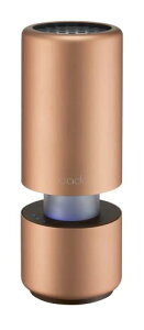 yXgAzcadoiJh[jLEAF PortableiS[hjC@ ԕ΍  ECX΍ EL nEX_Xg ق LED Cg ^