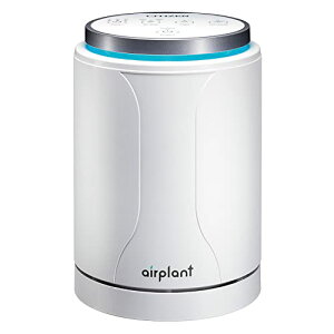 V`Y UVۋC@ airplant APUA910