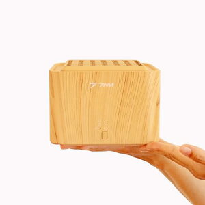 7NM CEL@ {uh ^ G}    y ~J EBX} RpNg ybg L L HEPAtB^[ ^C}[ AIRSweeep i`