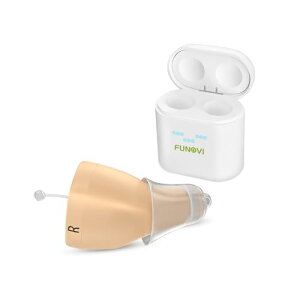 W イ ҏW USB[d  CIC g 12`l [dP[Xt ʒ ڗȂ ^ y ȒP e hV̓ ̓ ̓ {戵 