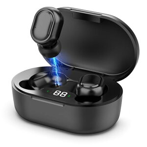 AuyeetekҏWbluetooth[dCz^W剹ʉǂer[h16`lȒP{戵tmCY}