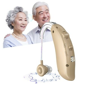 KXP W イ  [d |^Cv Ή 4ރ[h 4iKʒ g mCY} x ȒP y K hV̓ ̓ ̓ v[g {