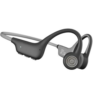 AMIZDYTO W ` イ USB[d 15iKʒ y ɓKv͂Ȃ mCYጸ nEOh~ db/yΉ ΍ {t