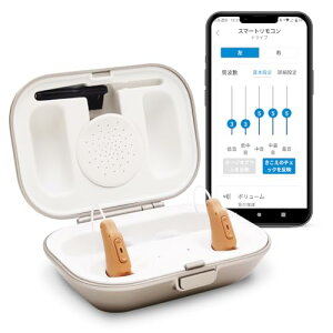 Techmi BasePro x[Xv [d ^ W Zbg Ҍ y Bluetooth b er  y X}[gtH Av