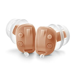 VogX fW^ ⒮ ^fW~~3 p yxxɑΉ pdrt