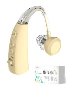 LivYura W  イ Ep | Type-C[d ȒP fW^ mCYLZO 4ރ[h7iKʒ ő35ԘAgp Ȃ nEO} 