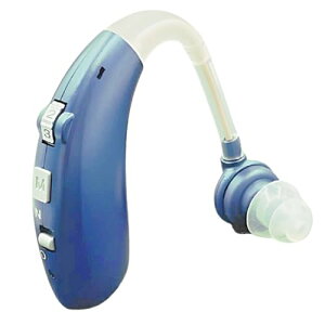 W [d E  p   | yʃf  ^ hV̓ v[g j mCY (BLUE)