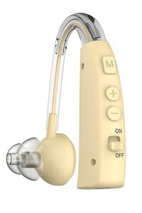 W Ep|  [d 4ރ[h ^y K USB[d ȒP Ў {戵t hV̓ ҃v[g 蕨