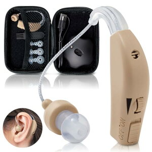 RCt [d |W W  Ep y RpNg uV P[Xt v[g