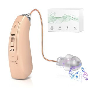 W [d | y x DSPeNmW[ 43{ ؂ւ@\ җp hV̓ Mtg