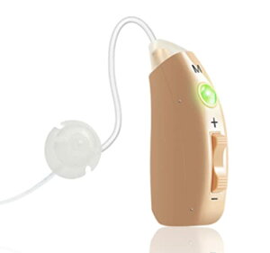 SaiEL fW^E[d|W p y | RpNg 4̃[h N  ̓ ̓ hV̓