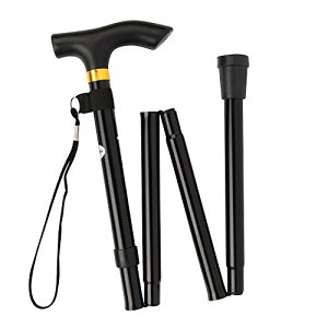 Free Duck ܂肽ݏ ܂肽 XebL  y A~ 5iK S6F (ubN)