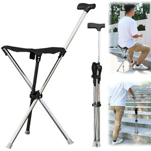 [mocoly]XebL`FA 3{r݌v ܂肽ݏ֎q y{xw萻iz7075xA~̑@\֎q ֎q s⏕ ω׏d150kg oR񌓗p RpNg [