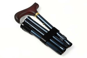 x[VbNA~XebLMTCY 4{܂肽 XebL  4iK  ̓ ̓ aVjAv[gɍœK ! g148cm`164cm̕ɑΉ (lCr[)