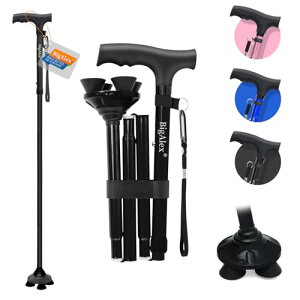 rOANXiBigAlexj܂肽ݏ XebL  ubNj 5iK  |Ȃ   y A~ \ sx ̓ ̓ hV̓ v[g (7