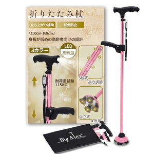 rOANXiBigAlexj 4_ ܂肽ݏ  XebL ⏕nht LED Cg  |Ȃ y A~ ܂ Lk \  jp  sx ԎU