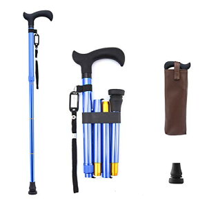 rOANXiBigAlexj  ܂肽ݏ XebL Lk y A~ \  ԎU sx [ܕt ̓ ̓ hV̓ ԉΑ v[giu[jiKg