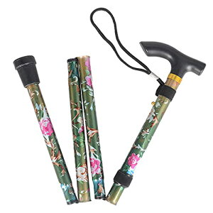 MAGHUNT XebL   ܂肽ݏ S Lk\ 85-95cm 5iK s ⏕  j ̓ ̓ hV̓ v[g (ԕB)