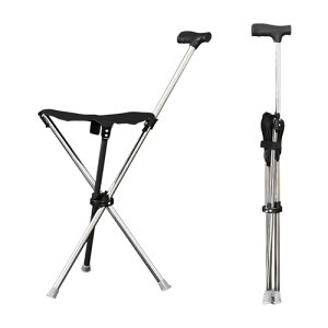 [ahomeone]֎q {xwy7075xA~z3{r݌v ω׏d130kg ܂肽ݎ RpNg[ /ႪґΉ AEghAEsEX|[cϐp