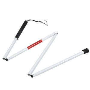  ܂肽 Lk O^Cv oQҗp S A~ ܂肽ݏ NYANDELMO ND-0131-R11