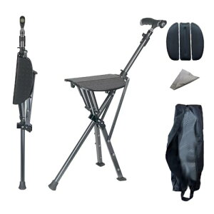 ܂肽ݏ XebL`FA ֎q ω׏d100kg 2in1 y d1.12kg ^b` Or 萫 gݗĕsv 90cm A~jE Cgt gbLO|[ s⏕ AEghA 