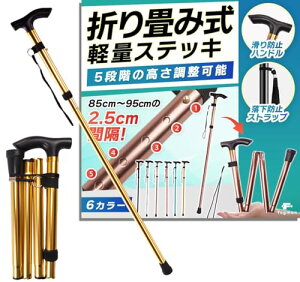 yŌtďCzfogman  ܂肽 y XebL  j   Lk 5iK (S[h)