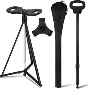 NODIBRO ܂肽ݏ XebL`FA  ֎qɂȂ yʃV[gt j  oR sx U nCLO s ^ s҂ ߉\ [ܕt {t (ub