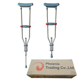 iCX EFC ܂ t tÂ A~ y Lk Nb` XebL pi nr 2{1g 3Size(S/M/LTCY\) ܂肽