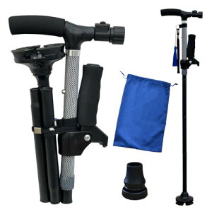 yX ܂肽ݏuNXebL Cgv p告k JďC  ܂肽 y j   Lk yʐ܂肽 EH[LO U ubN Xgbv LED