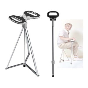 ZLPHOENX XebL`FA ܂肽ݎ y3i ϋvA~ ƈ֎q2WAYfUC oR U AEghA VjAΉ (Vo[)