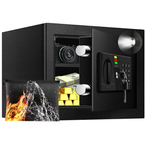 AltiKeep ɏ^ ƒp 25L eL[ dq ωΏރobOt //Mdi xA[t ǂɌŒ\ d؂t 25 x 25 x 35cm