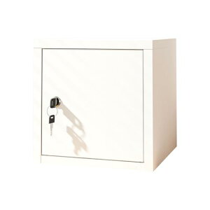 SUKIZUKI ~j ƒp _CbN ^ X`[ [{bNX ω   h~ Mdi[ ItBX ƒp Зp (zCg, XNGA-)