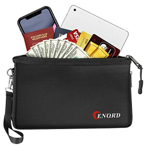  ω΃obO ƒp ރP[X h h h h ϔM t@C L[{bNX pX|[gP[X [{bNX (Small black)