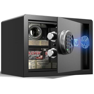 Grimtron ̔F؃Z[t{bNX (1.71tB[g) - y[bN&hAI[KiCU[zNCbNANZXwSAobNCgtL[pbhATCg[hAO\ȒIt