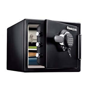 SENTRY (Zg[)  ƒp ULKi 2 ω ϐ 22.8L A4 eL[{ _ubN I th[ ubN JTW082GEL