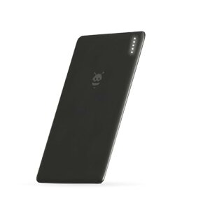 Pebblebee (yur[) Android iPhoneΉ X}[g^O h~^O X}[ggbJ[ [dX}[g^O uEv AppleGooglẽlbg[NɑΉ h~ Yꕨh~  z