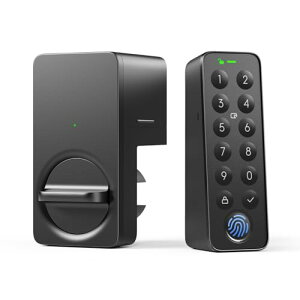 yGg[fzSwitchBot X}[gbN Lite wF؃pbh Ïؔԍ - XCb`{bg  X}[gL[ hAbN  X}[gz[ Alexa Google Home SiriɑΉ uΉ Hsv 