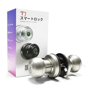 TJ X}[gbN wF APP  hAbN ~` hAmu I[gbN t xbh[ Ap[gg dq ֌ hAmubN (?TejbP)