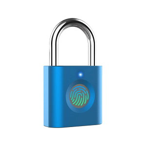 wF 싞 ͂܂ ^ 싞 bJ[ O ?w䃍bN USB[d X}[g싞 w 