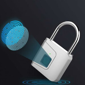 CLEAYODO X}[gbN 싞 w싞 w䃍bN [dbN h~bN dqbN ^b`bN w20 obe[cʒቺ}C_[ h~ USB[d  