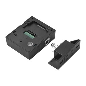 Docooler X}[gbN WiFi L[XGg[hAbN TY APPAwApX[hAJ[hA@BL[̃bN@ 35-60mm ̌̃ItBX̉Ƃ̐Q̃hAphAbN