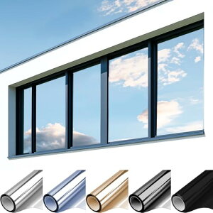 y2025?fMʋzptB fMV[g UVJbg hƃtB KXUh~ KXډBV[g O猩Ȃ }WbN~[tB Ռ hƃV[g S 䕗΍ 