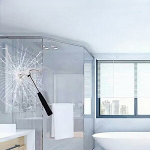 phtB, , Uh~ SKXtB hƃtB  tB KX Uh~tB hƃV[g KXtB 䕗΍ Uh~ h S V[g S