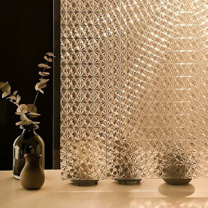 Juangfia ptB ߂V[g  \蒼\ \ UVJbg ΍ fMV[g Uh~ ډBV[g hƃtB KXtB 60cm*10m