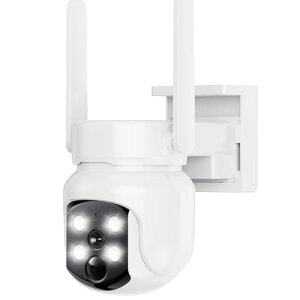 yWIFI hƃJ onvifΉzYESKAMOO hƃJ O 500摜 CX ĎJ O J[Î AIľm o ǔ Њd wifi ĎJ CXZLe