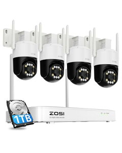 yoʘbEWi-Fi 6Ήz ZOSI 500f Wi-Fi 6CXĎJZbg 5MPLp/`ghƃJO4 8`lR[_[ AIl/ԗm ǐ SJ[Ԏ\ h